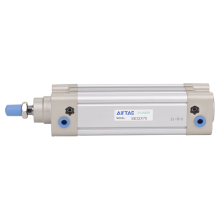 ԭװAirTac/ǵ¿ͱBSE32X225X250X30