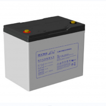 ʿǦܷᷧDJM-1280
