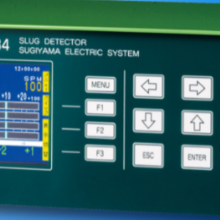 ձɼɽSUGIYAMA PS-40XXȫϵдͷ PS-4013