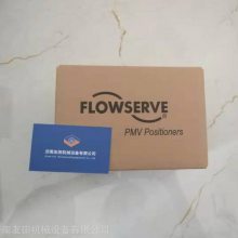 FLOWSERVE PMV F5-SW/MEC-420λԪ