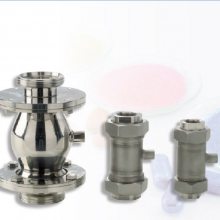 WAREX VALVEھDN 600DKZ103APSӦˮҵ