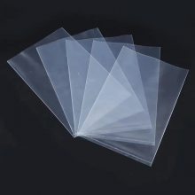 ϵʽ--(鿴)