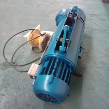 10T9M綯«CDʽ綯«
