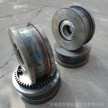 LD400  гLDг