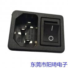 ӦST-A01-003JE+4һز