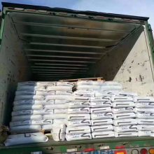 PC ɳ������ PC 3413R-739 3413R-739