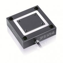 ¹PI׶λƽ̨p-611.XZӦڲԳ***