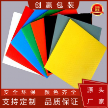 пհ嵶 ϴ װпհ