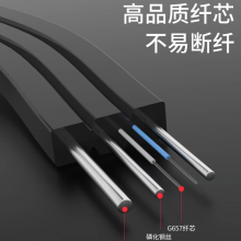 GYFTA1о2о FTTH
