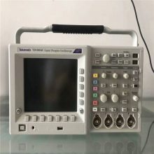 DSO81304B|AgilentDSO81304B-13Ghzʾ