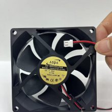 ADDA AD0912HB-A70GL 9225 12V 0.2*** 9CM˫Դɢȷ
