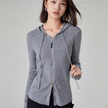 ���＾������֯�� ��˹����24�� ǳ��ɫ����� ����������֯�� Ʒ���ۿ�Ůװ