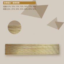 3.5%HZ-1035-ɶƳߴ纬-ǿȸ Ժ