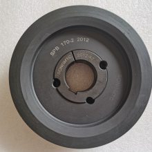 ӦSMSPB180-6ƤSONGMTC ʹ6Ƥ