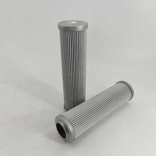 FILRTEC׿о D120G2***Vԥ