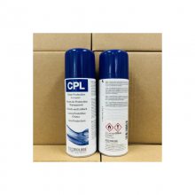 CPL200H͸ͨ·屣ԵELECTROLUBE