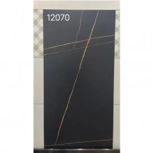 ƹ׺ڽש600x1200mm¹שɫשȫǽשĥҰ