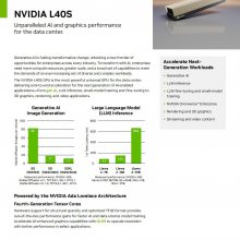 NVIDIA L40S ӢΰL40S Կ