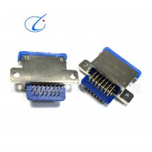 J14A-15ZJ1B2/J14A-15ZJ2BJ14A-15ZJB1/J14A-15ZJLֻ