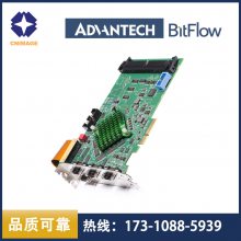 BitFlow 4XBase Camera LinkͼɼPoCLAxion 4xB