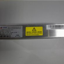 LTN-200W-4.6 ԭװ̩Դ̩ܵԴ