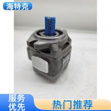 内轴马达 齿轮泵 驱动电动机 CP0-20-P-10R 海特克HYTEK