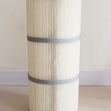 о۳P191920ԲͲ