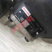 PV7-1A 25-30RE01MC0-16 ʿֱҶƬ 19-92