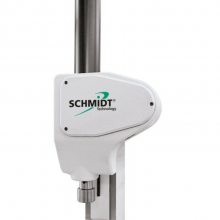 ŻSCHMIDT