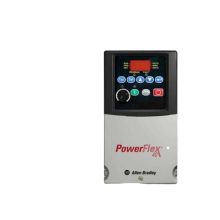 ޿Τ ѹABƵ PowerFlex750ϵ 20F11GC8P7JA0ֻٷ