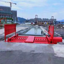 ɵ ϴֻ ƽ̨۹ úϴ豸