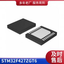 ȫԭװSTM8S103F3P6TR TSSOP-20 16MHz/8KB/8λ΢MCU