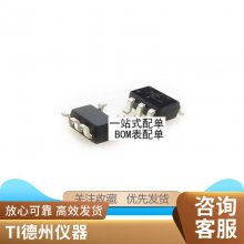 ȫ½ԭװƷ CD4060BE DIP16ֱ ƴм/Ƶ