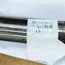 GD60CNC4000UCᣩ׼ֻ