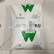 道康宁硅酮母粒MB50-001  PP脱模剂 开口剂 适用于聚丙烯PP