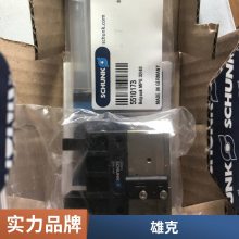 37303413 PZN-plus 125-2-SD ¹SCHUNK PZN  125-2-SD