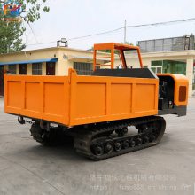 RF859Ĵ䳵 Ĳ 56ľİ˻