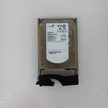EMC 005048751 300GB 10K FC ӲCX3 CX4 Ӳ