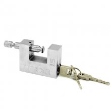 ῪҶƬ50mm˺²־ͨ