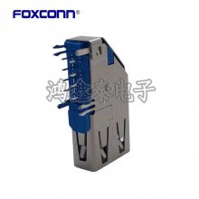 Foxconnʿ UEA191C-40062-4HʽUSB3.0ƽڽӲ