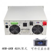 DC48V 8000KWƵ HG-INVG1-8048̫