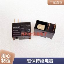 ̵ּSLA-24VDC-SL-Aһ鳣440A250VAC  T90