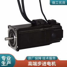 ά 42 EW17-320 ɼӹ Դͷ
