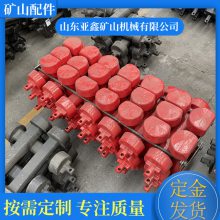 ʶʹ ӲHB280-320ͻ ø忨ͺ126S-02
