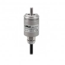 Renishaw AKSIMϵдп***ʽת 022ߴ