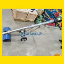 ETB25-2綯ƽ,еֱ5 ˳豸