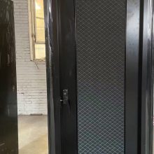 ����¡ KTV�����Ų���ַ�������ư���ԡ���������Ŵ� ������ 35�ֱ� 40�ֱ� 45�ֱ� �ͺ���ȫ