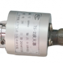 TS-2й߾ȳر 4-20mA 0-5V 0-10V