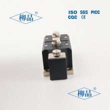  Դģ MDC800A1600V MDC800A ***ƷƳ