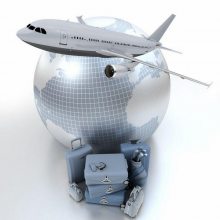 רС2kgջ ؿ ʱЧȶ б